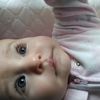 ellasmommy0024